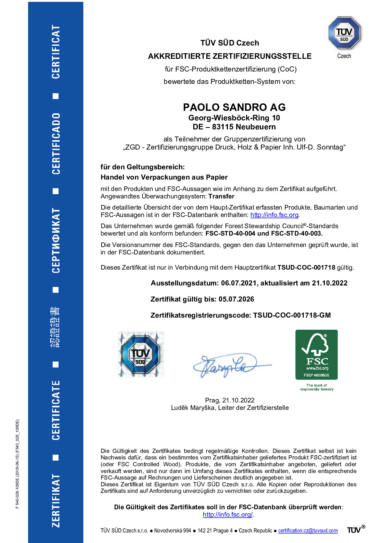 TSUD-COC-001718-GM PAOLO SANDRO_Seite 1
